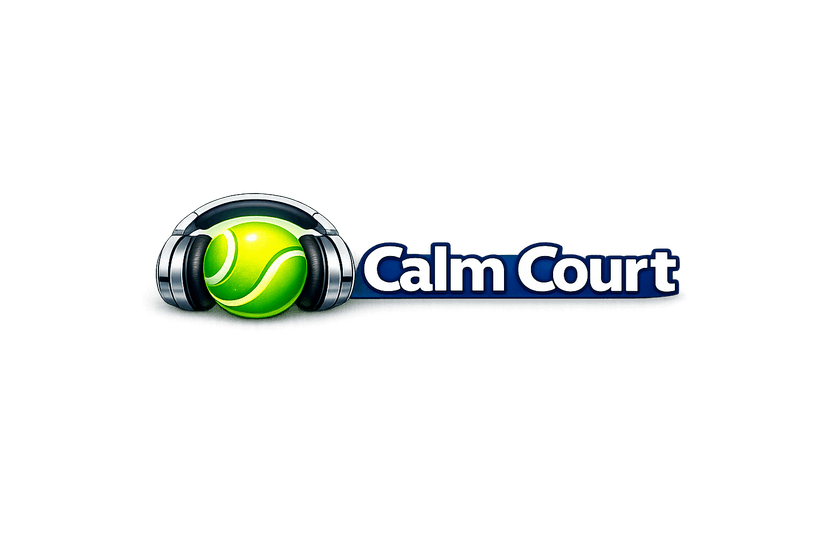 CalmCourt